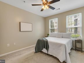 2465 Army Navy Drive 104, Arlington VA 22206