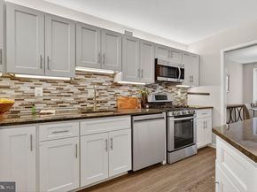 4515 Willard Avenue 1112S, Chevy Chase MD 20815