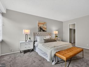 4515 Willard Avenue 1112S, Chevy Chase MD 20815