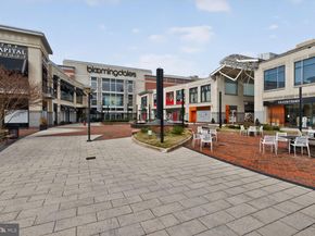 4515 Willard Avenue 1112S, Chevy Chase MD 20815