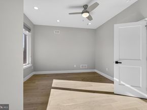 2840 Salmon Street, Philadelphia PA 19134