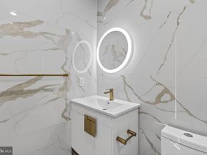 2840 Salmon Street, Philadelphia PA 19134