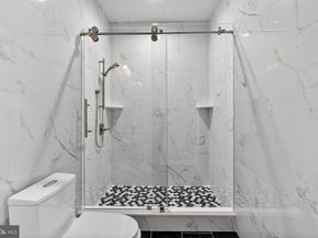 2840 Salmon Street, Philadelphia PA 19134