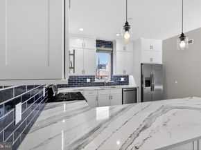 2840 Salmon Street, Philadelphia PA 19134