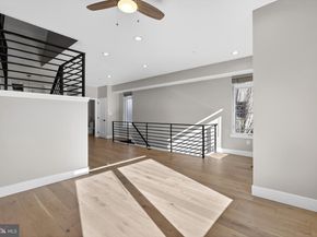 2840 Salmon Street, Philadelphia PA 19134