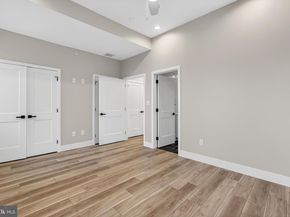 2840 Salmon Street, Philadelphia PA 19134