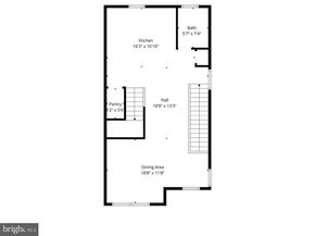 2840 Salmon Street, Philadelphia PA 19134