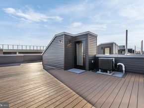 2840 Salmon Street, Philadelphia PA 19134