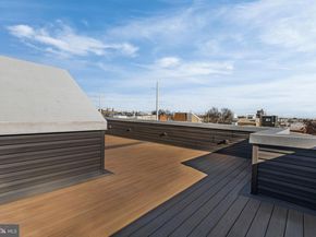 2840 Salmon Street, Philadelphia PA 19134