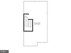 2840 Salmon Street, Philadelphia PA 19134