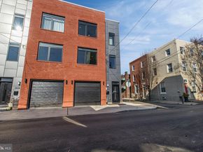2840 Salmon Street, Philadelphia PA 19134