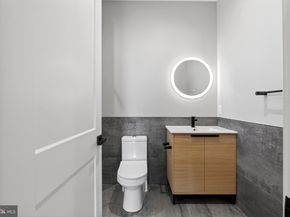 2840 Salmon Street, Philadelphia PA 19134