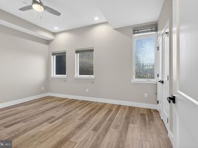 2840 Salmon Street, Philadelphia PA 19134