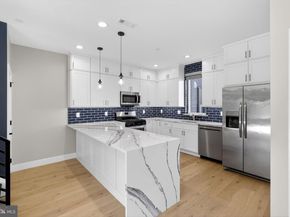 2840 Salmon Street, Philadelphia PA 19134