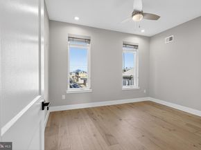 2840 Salmon Street, Philadelphia PA 19134