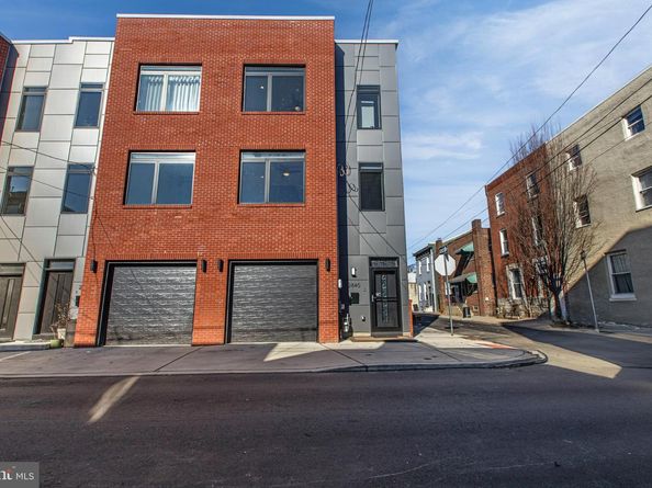 2840 Salmon Street, Philadelphia PA 19134