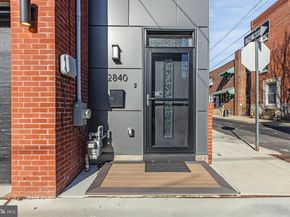 2840 Salmon Street, Philadelphia PA 19134