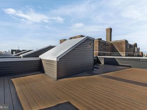 2840 Salmon Street, Philadelphia PA 19134