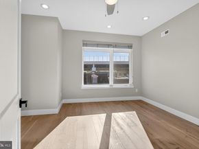 2840 Salmon Street, Philadelphia PA 19134