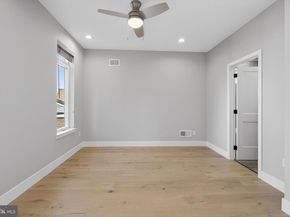 2840 Salmon Street, Philadelphia PA 19134