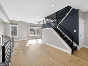 2840 Salmon Street, Philadelphia PA 19134