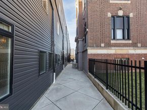 2840 Salmon Street, Philadelphia PA 19134