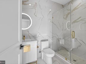 2840 Salmon Street, Philadelphia PA 19134