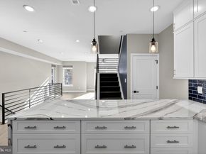 2840 Salmon Street, Philadelphia PA 19134