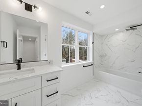 10 Churchville Lane, Churchville PA 18966