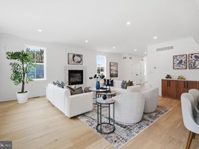 10 Churchville Lane, Churchville PA 18966