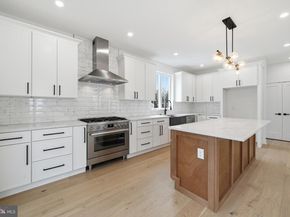 10 Churchville Lane, Churchville PA 18966