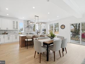 10 Churchville Lane, Churchville PA 18966