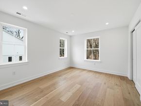 10 Churchville Lane, Churchville PA 18966