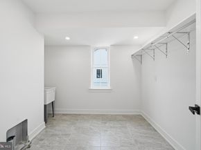 10 Churchville Lane, Churchville PA 18966