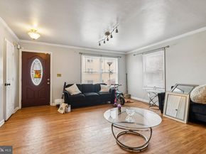 5349 Call Place SE, Washington DC 20019