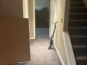 5349 Call Place SE, Washington DC 20019