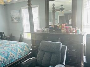 5349 Call Place SE, Washington DC 20019