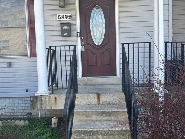 5349 Call Place SE, Washington DC 20019