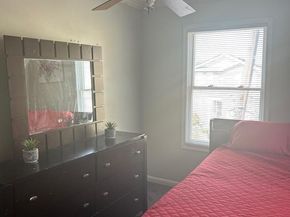 5349 Call Place SE, Washington DC 20019
