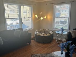 5349 Call Place SE, Washington DC 20019