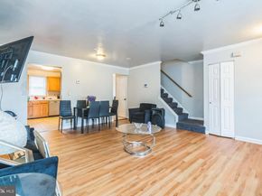 5349 Call Place SE, Washington DC 20019