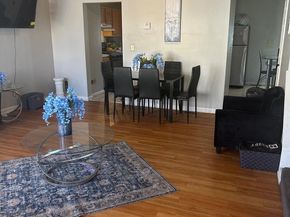 5349 Call Place SE, Washington DC 20019