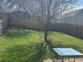 5349 Call Place SE, Washington DC 20019