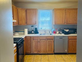 5349 Call Place SE, Washington DC 20019