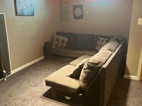 5349 Call Place SE, Washington DC 20019