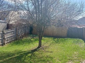 5349 Call Place SE, Washington DC 20019
