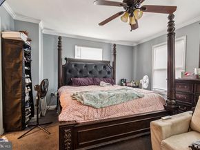 5349 Call Place SE, Washington DC 20019