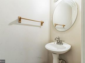 5349 Call Place SE, Washington DC 20019