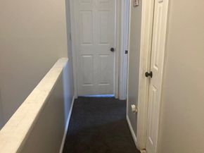 5349 Call Place SE, Washington DC 20019