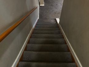 5349 Call Place SE, Washington DC 20019